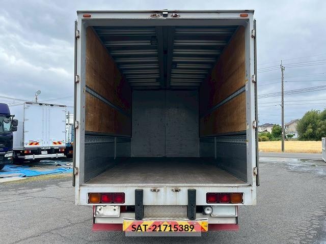 Hino RANGER 2013-03 7252075-11
