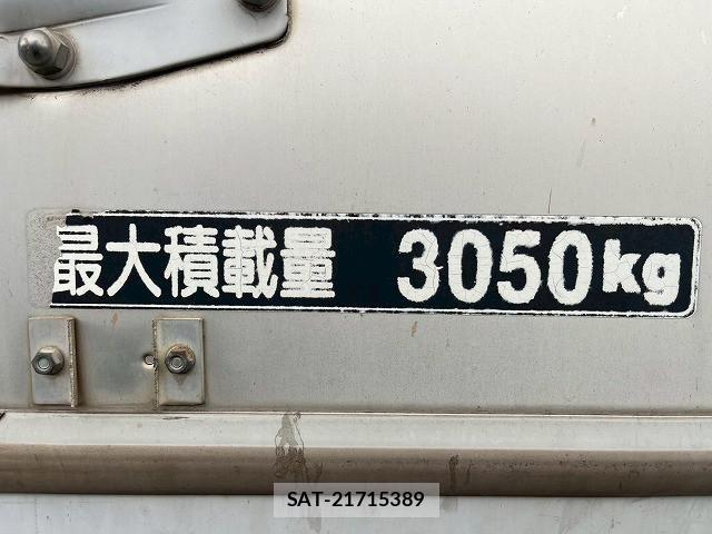 Hino RANGER 2013-03 7252075-17