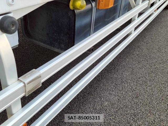 Hino RANGER 2015-12 7252065-9