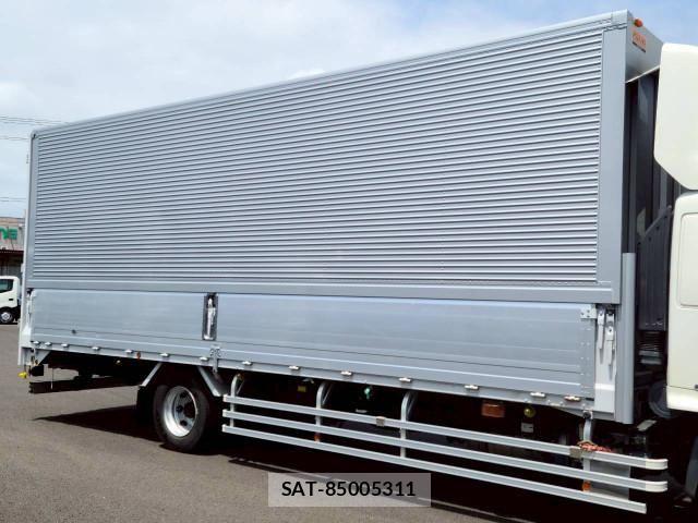 Hino RANGER 2015-12 7252065-10
