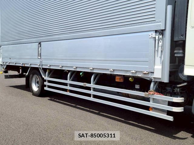 Hino RANGER 2015-12 7252065-11