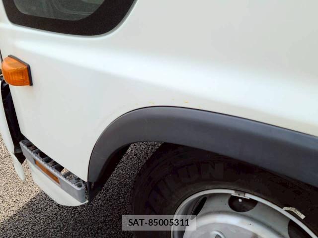 Hino RANGER 2015-12 7252065-20