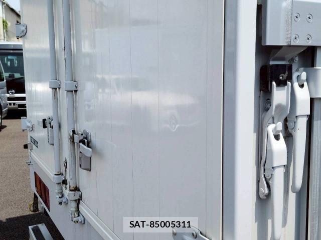 Hino RANGER 2015-12 7252065-23