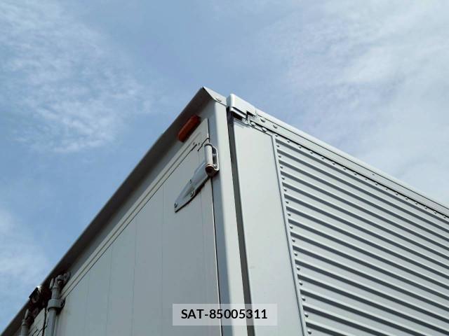 Hino RANGER 2015-12 7252065-24