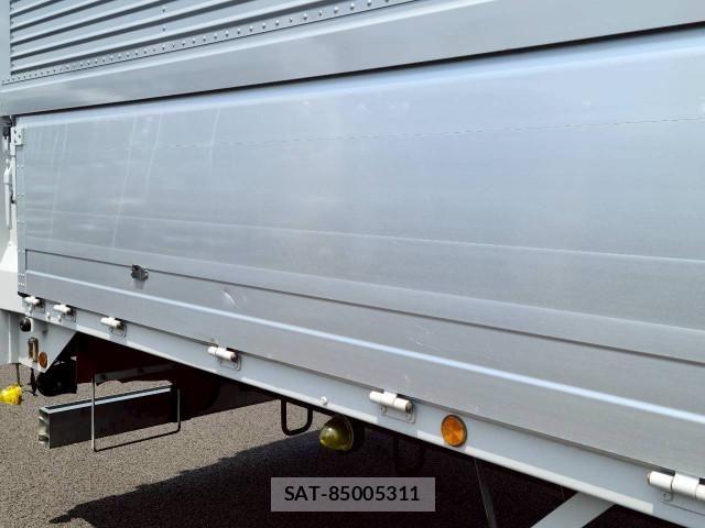 Hino RANGER 2015-12 7252065-25