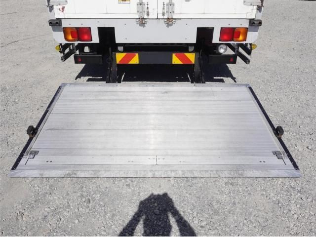 Hino RANGER 2015-03 7269161-12