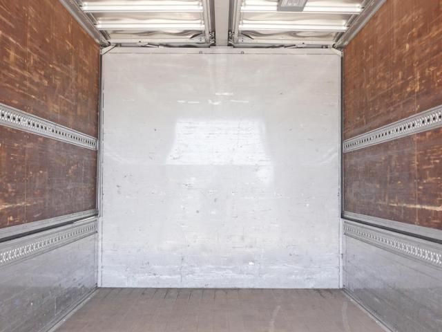 Hino RANGER 2015-03 7269161-14