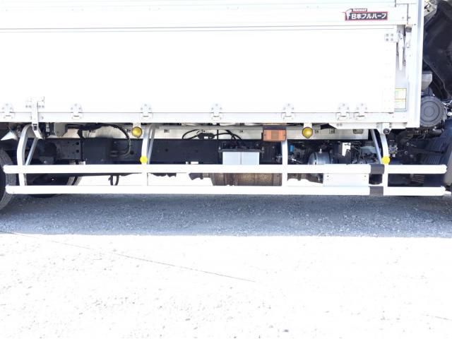 Hino RANGER 2015-03 7269161-20