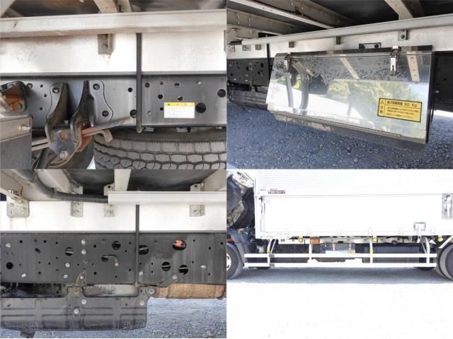 Hino RANGER 2015-03 7269161-23