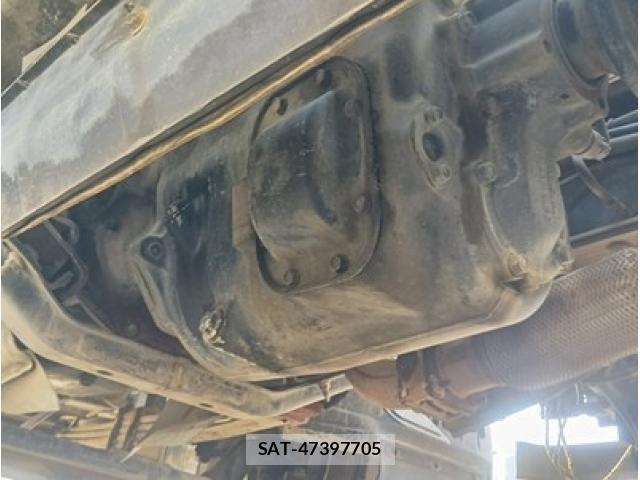 Hino RANGER 2017-10 7272796-14