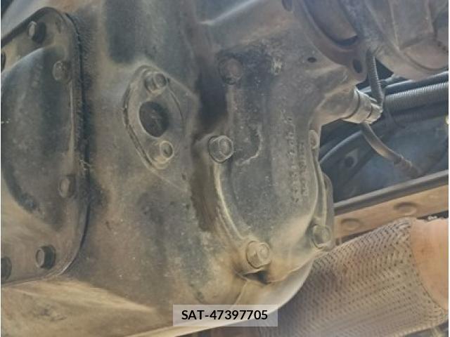 Hino RANGER 2017-10 7272796-15