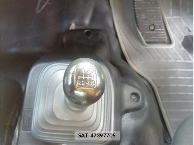 Hino RANGER 2017-10 7272796-27
