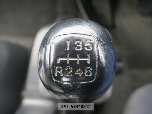 Hino RANGER 2015-12 7272795-12