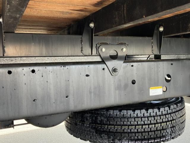 Hino RANGER 2023-06 7269159-11