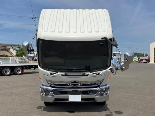 Hino RANGER 2023-06 7269159-20