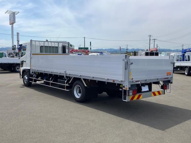Hino RANGER 2023-06 7269159-3