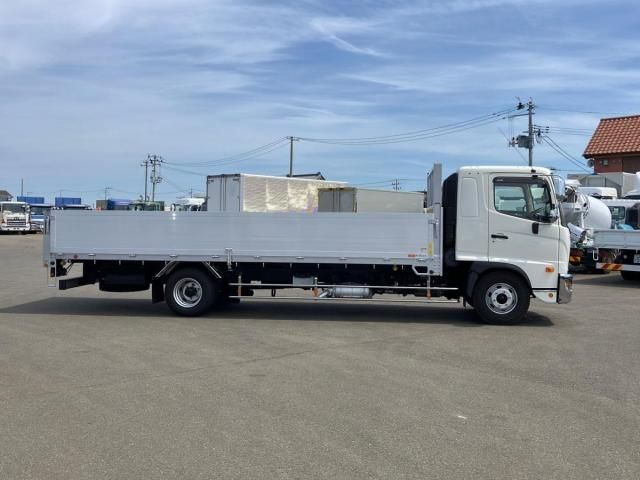 Hino RANGER 2023-06 7269159-5