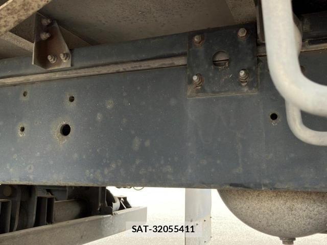 Hino RANGER 2014-02 7272797-12