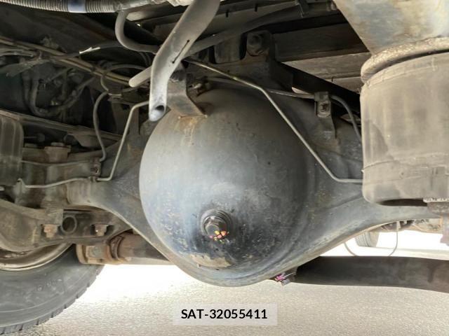 Hino RANGER 2014-02 7272797-13