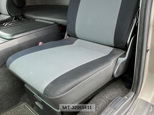 Hino RANGER 2014-02 7272797-17