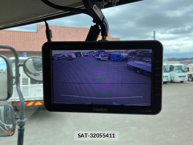 Hino RANGER 2014-02 7272797-20