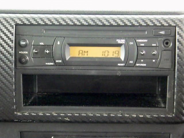 Hino RANGER 2019-03 7306704-15