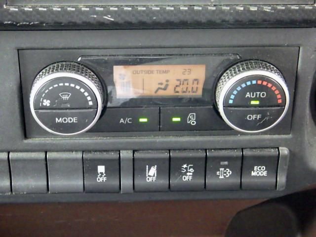 Hino RANGER 2019-03 7306704-17