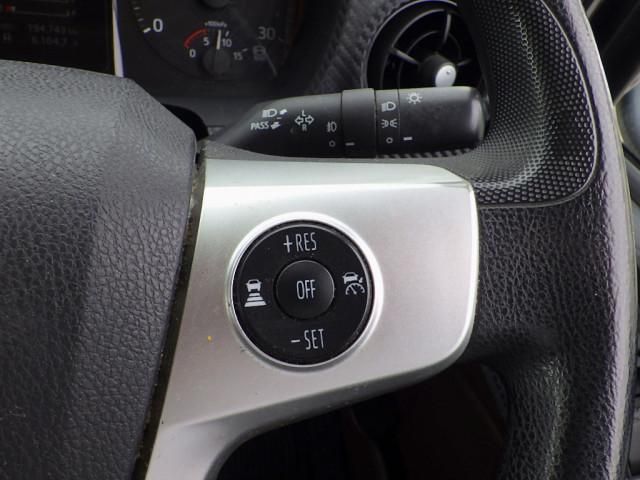 Hino RANGER 2019-03 7306704-20