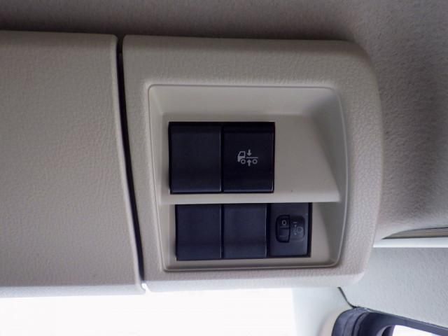Hino RANGER 2019-03 7306704-24