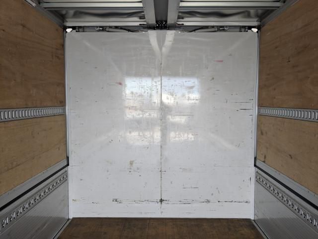 Hino RANGER 2023-09 7306702-17