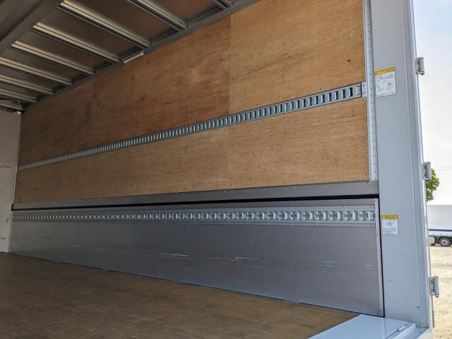 Hino RANGER 2023-09 7306702-19