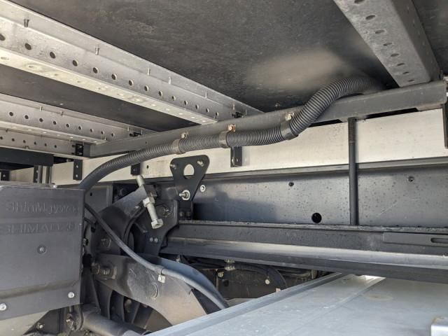Hino RANGER 2023-09 7306702-22