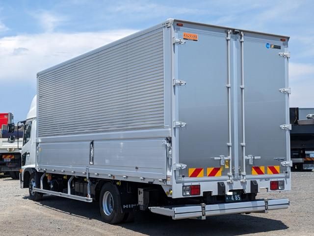 Hino RANGER 2023-09 7306702-2