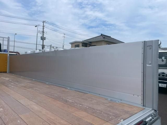 Hino RANGER 2024-10 7306698-13