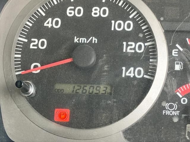 Hino RANGER 2016-09 7306728-21