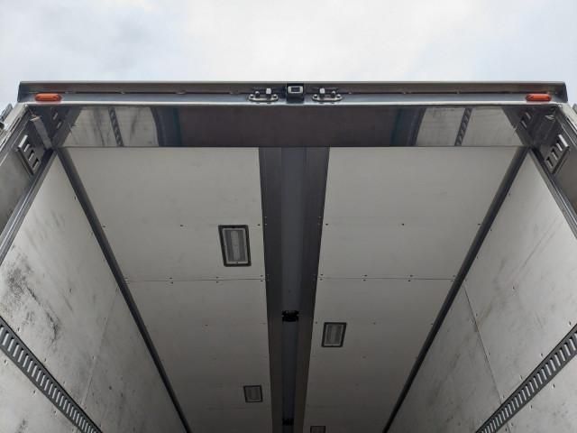 Hino RANGER 2019-08 7306715-9