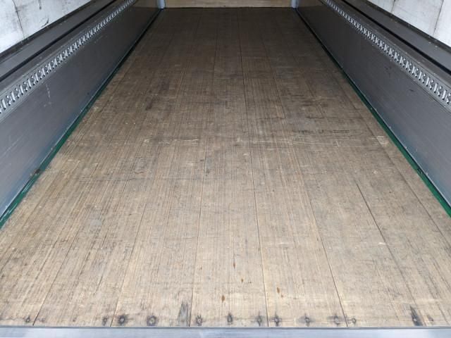 Hino RANGER 2019-08 7306715-10