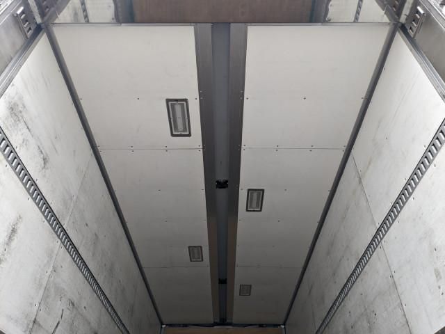Hino RANGER 2019-08 7306715-11
