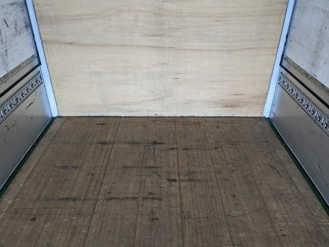 Hino RANGER 2019-08 7306715-12