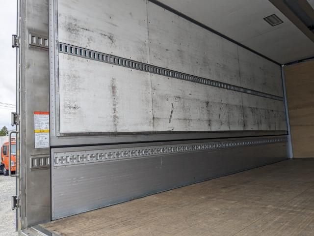 Hino RANGER 2019-08 7306715-17