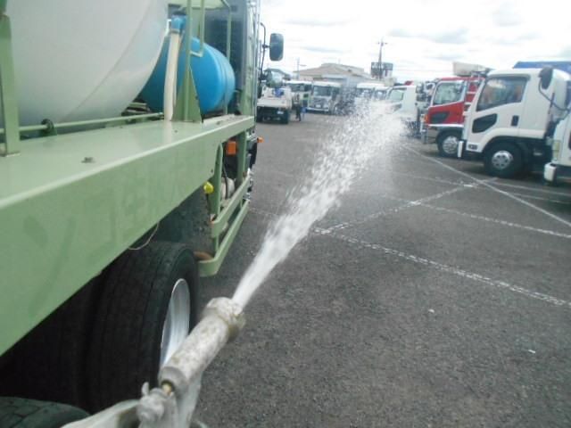 Hino RANGER 2015-09 7306717-10