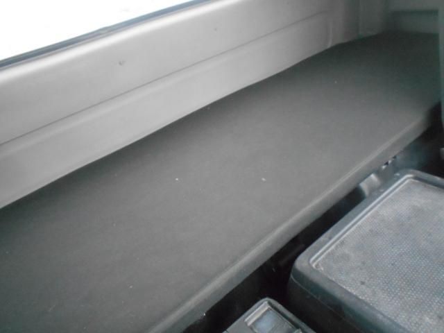 Hino RANGER 2015-09 7306717-16