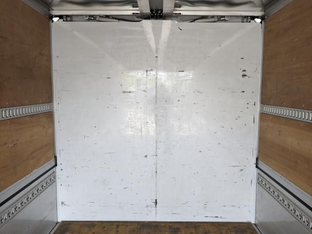 Hino RANGER 2023-09 7306705-17