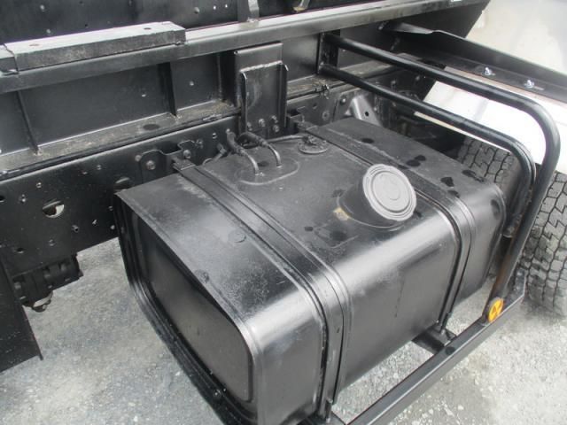 Hino RANGER 2014-10 7306714-13