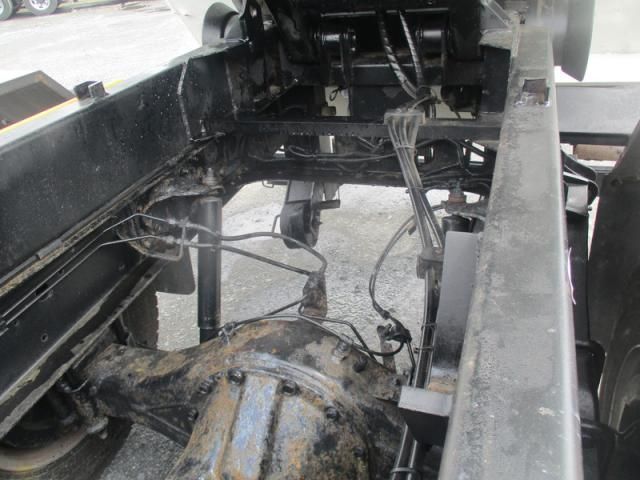 Hino RANGER 2014-10 7306714-16