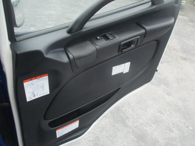 Hino RANGER 2014-10 7306714-26