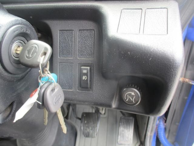 Hino RANGER 2014-10 7306714-28