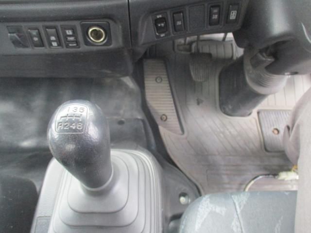 Hino RANGER 2014-10 7306714-29