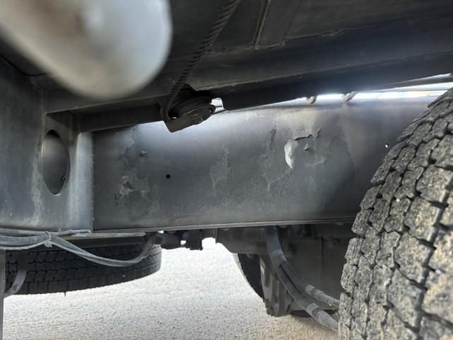 Hino RANGER 2015-02 7306699-25