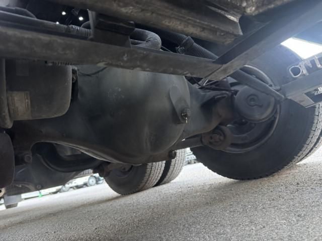 Hino RANGER 2015-02 7306699-26